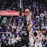 Profile Picture of Jason Combs (@buddybuckets121212) on Instagram