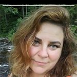 Profile Picture of Lisa Ann Gaudet (@lgaudet99) on Instagram