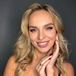 Profile Picture of Permyakova Julia (@myyulia) on Instagram