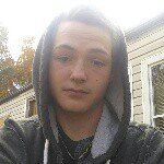 Profile Picture of Robert Hester (@ayee_its_hester) on Instagram