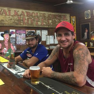 Profile Picture of Brayden Ferguson (@brayden.ferguson.7) on Facebook