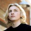 Profile Picture of Andrew Berkin (@@acberkin) on Tiktok