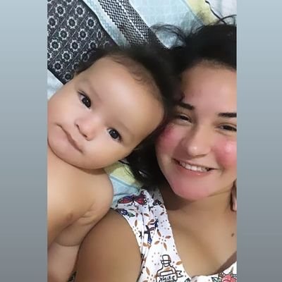 Profile Picture of Jéssica Bindá (@Jessybinda) on Twitter