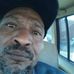 Profile Picture of Willie Stephens (@willie.stephens.18659) on Facebook