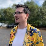 Profile Picture of Alex Dushane (@droptable43) on Instagram