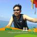 Profile Picture of Richard Dulay (@richard.dulay.39) on Facebook
