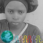 Profile Picture of Lori Gallagher Witt (@Lori-Gallagher-Witt) on Facebook