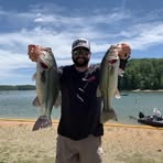 Profile Picture of Jon Saylor (@jonsaylor) on Facebook