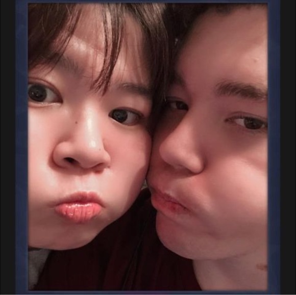Profile Picture of Mimi Chou (@momochi_4) on Poshmark