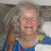 Profile Picture of Bertha Pruitt (@Bertha-Pruitt) on Facebook
