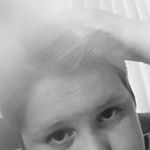 Profile Picture of Joshua Haman (@tts_leg3nd) on Instagram