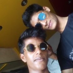 Profile Picture of Bijo Mathew (@Bijomathew18) on Twitter