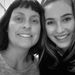 Profile Picture of Philippa Tompkins (@philippa0194) on Pinterest