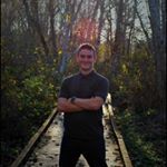 Profile Picture of Garrett Stanton (@0_garrettstanton_0) on Instagram