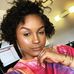Profile Picture of Alyce Chaney (@Alyce.Too.Awesome) on Facebook