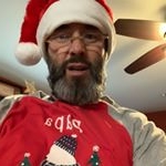 Profile Picture of Jeff Grogan (@grogie111) on Instagram