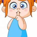 Profile Picture of Christinatony Darras (@tony.darras) on Instagram