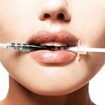 Profile Picture of Stacy Barrows, MSN, FNP-C (@az.aesthetic.np) on Instagram