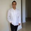 Profile Picture of Daniel Tirone (@Daniel-Tirone) on Facebook