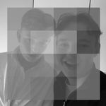 Profile Picture of Jonas Hatlestad (@jonas_hatlestad_) on Instagram