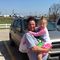 Profile Picture of Cynthia Howard (@cynthia.howard.1671) on Facebook
