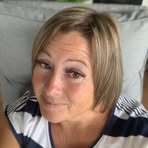 Profile Picture of Tracey Sharkey (@tracey.sharkey) on Facebook