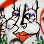 Profile Picture of Jane Corkill-Callin (@janecc87) on Instagram