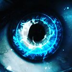 Profile Picture of john.hairston9 (@john.hairston9) on Instagram