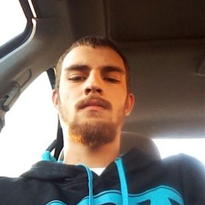 Profile Picture of Michael Sandifer (@msand704420) on Twitter