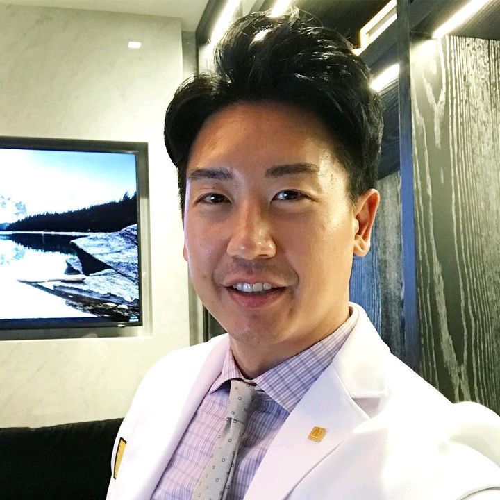 Profile Picture of Bernardhugo (@yoodonald_moua) on Tiktok
