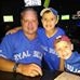 Profile Picture of Martin Dykstra (@martin.j.dykstra) on Facebook
