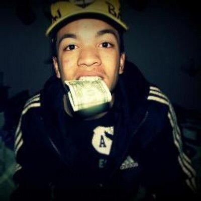 Profile Picture of Michael Solivan (@michaelsolivan1) on Twitter
