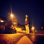 Profile Picture of Kocsis Kevin (@k__kkevin) on Instagram