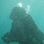 Profile Picture of Dilpicko (@dilpicko) on Flickr