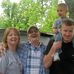 Profile Picture of Bill Hinds (KW Bill) (@bill.hinds.71) on Facebook