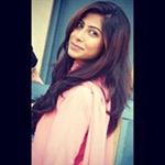 Profile Picture of Rabia Shahzad (@rabiashahzad1991) on Instagram