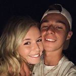 Profile Picture of shea (@sheameredith) on Instagram