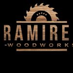 Profile Picture of Anselmo Ramirez (@ramirez_woodworks) on Instagram