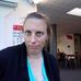 Profile Picture of Jana Matthews (@jana.matthews.104) on Facebook