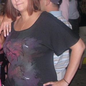Profile Picture of Sherrie Morris (@momma518) on Myspace