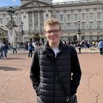 Profile Picture of James Sharp (@James-Sharp) on Facebook