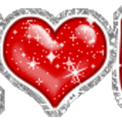 Nancy Nava - Twitter Profile Picture of Nancy Nava (@nancynava10) on Twitter