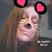 Profile Picture of Ruby Tollisen (@ruby.tollisen) on Facebook