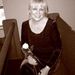 Profile Picture of Connie Greene (@condoggerz) on Pinterest