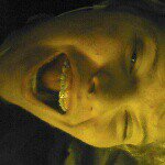 Profile Picture of Matthew Townley (@mattinator1212) on Instagram