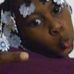 Profile Picture of Jayde Pernell (@jayde.pernell) on Facebook