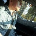 Profile Picture of Josh Levesque (@jschemes1224) on Instagram