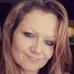 Profile Picture of Billie Jo Capps (@billiejo.capps.9) on Facebook
