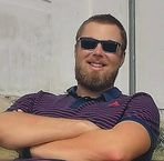 Profile Picture of Daniel Havlik (@daniel.havlik.3) on Facebook