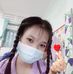 Profile Picture of Ksor Lyna (@Ksor-Lyna) on Facebook